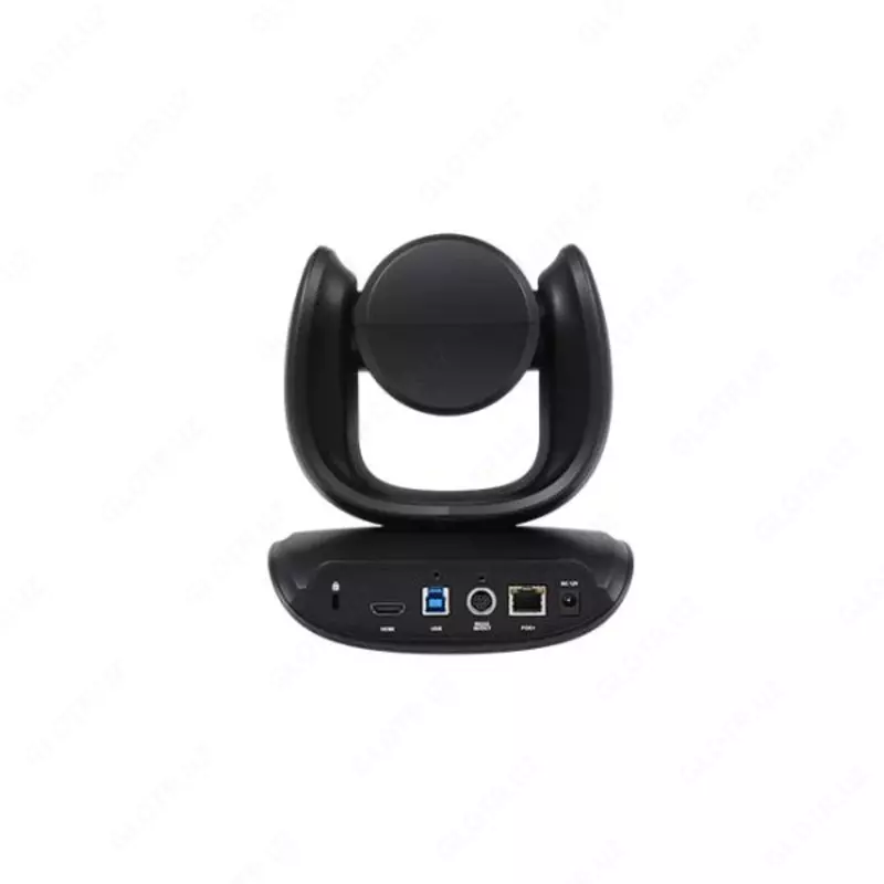 Конференц-камера Aver VC550