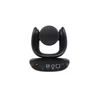 Конференц-камера Aver VC550 - 21 062 500 сум