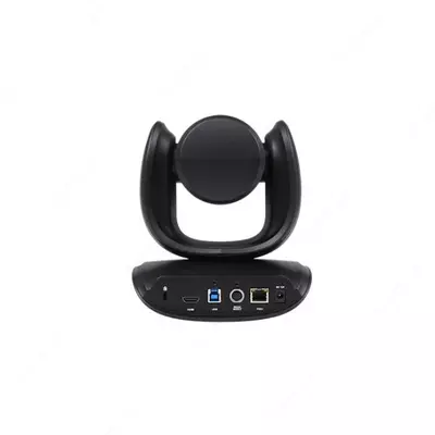 Конференц-камера Aver VC550