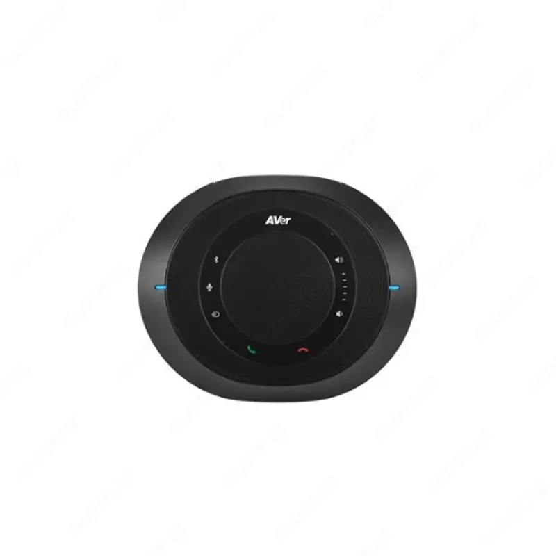 Конференц-камера Aver VC550