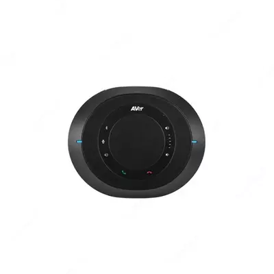 Конференц-камера Aver VC550