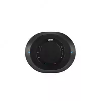 21 062 500 сум Конференц-камера Aver VC550