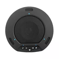 Спикерфон Teleset TSP-22U