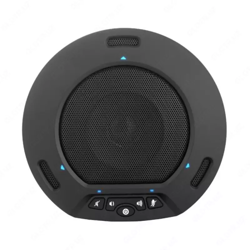 Спикерфон Teleset TSP-22U