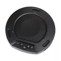 Спикерфон Teleset TSP-22U - 3 312 500 сум