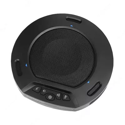 Спикерфон Teleset TSP-22U