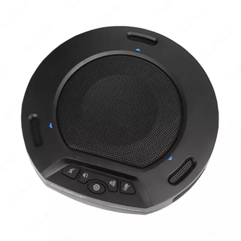 Спикерфон Teleset TSP-22U