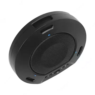 Спикерфон Teleset TSP-22U