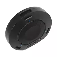 3 312 500 сум Спикерфон Teleset TSP-22U