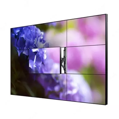 Дисплей для видеостен Teleset TW-65B500V