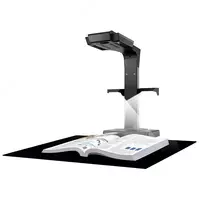 Kitob skaneri Czur ET18 Pro - 8 262 500 so'm