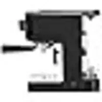 Кофеварка Geepas GCM41507 Только в розницу