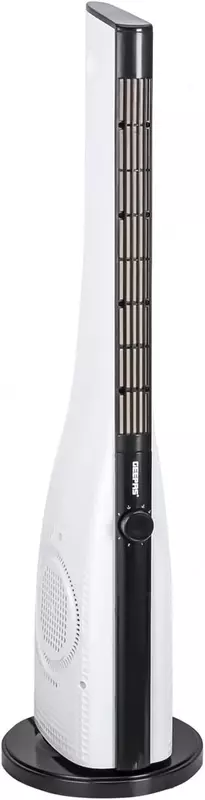 Вентилятор Geepas Tower GF21167