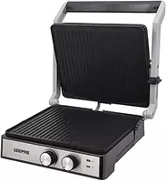 Тостер Geepas GGM36539