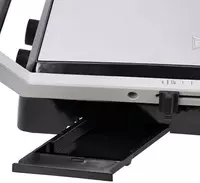 Тостер Geepas GGM36539 - 1 137 500 сум