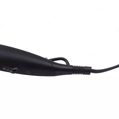 Geepas 1600 Вт GH8642 sochlarini fen mashinasi