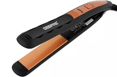 Gh8723 geepas portativ sochlarni to'g'rilash vositasi