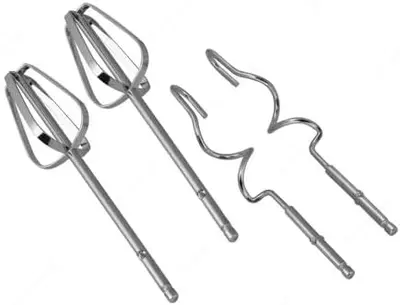 Geepas GHM9899 qo'l mikser