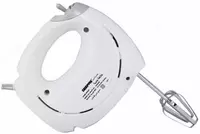 650 000 сум Ручной миксер Geepas GHM9899