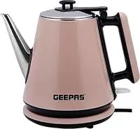 Geepas gk38012 elektr choynak