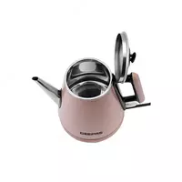 Geepas gk38012 elektr choynak - 537 500 so'm