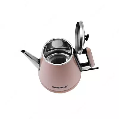 Электрический Чайник Geepas GK38012