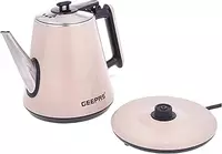 Geepas gk38012 elektr choynak Chakana savdo