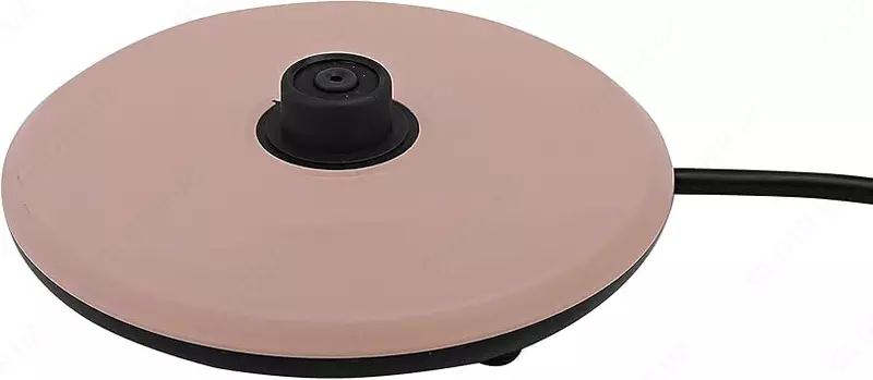 Электрический Чайник Geepas GK38012