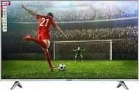 Смарт телевизор Geepas 32" Smart LED TV GLED3202SEHD - 3 787 500 сум