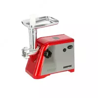 Geepas gmg1910 elektr go'sht maydalagich