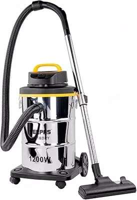 Geepas Gvc19012 1200 Vt Changyutgich