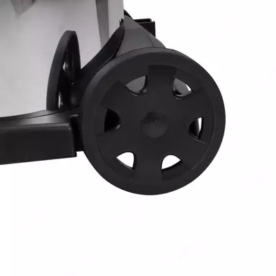 Geepas Gvc19012 1200 Vt Changyutgich