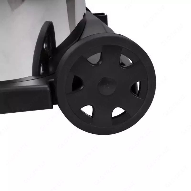 Geepas Gvc19012 1200 Vt Changyutgich