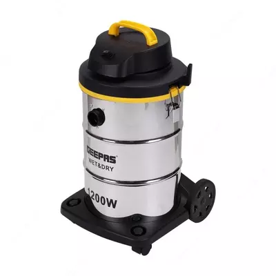 Geepas Gvc19012 1200 Vt Changyutgich