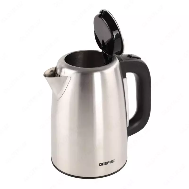 Geepas kumush choynak, Gtm38045