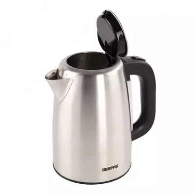 Geepas kumush choynak, Gtm38045