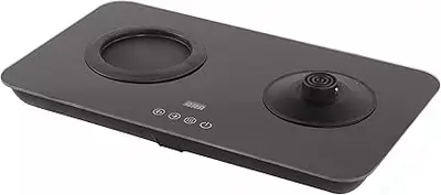 Geepas kumush choynak, Gtm38045