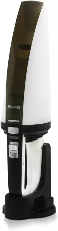 Geepas GVC19015UK simsiz qo'l changyutgichi