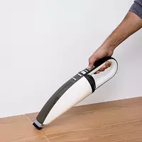 Беспроводной ручной пылесос Geepas GVC19015UK - 1 387 500 сум