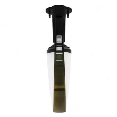 Беспроводной ручной пылесос Geepas GVC19015UK