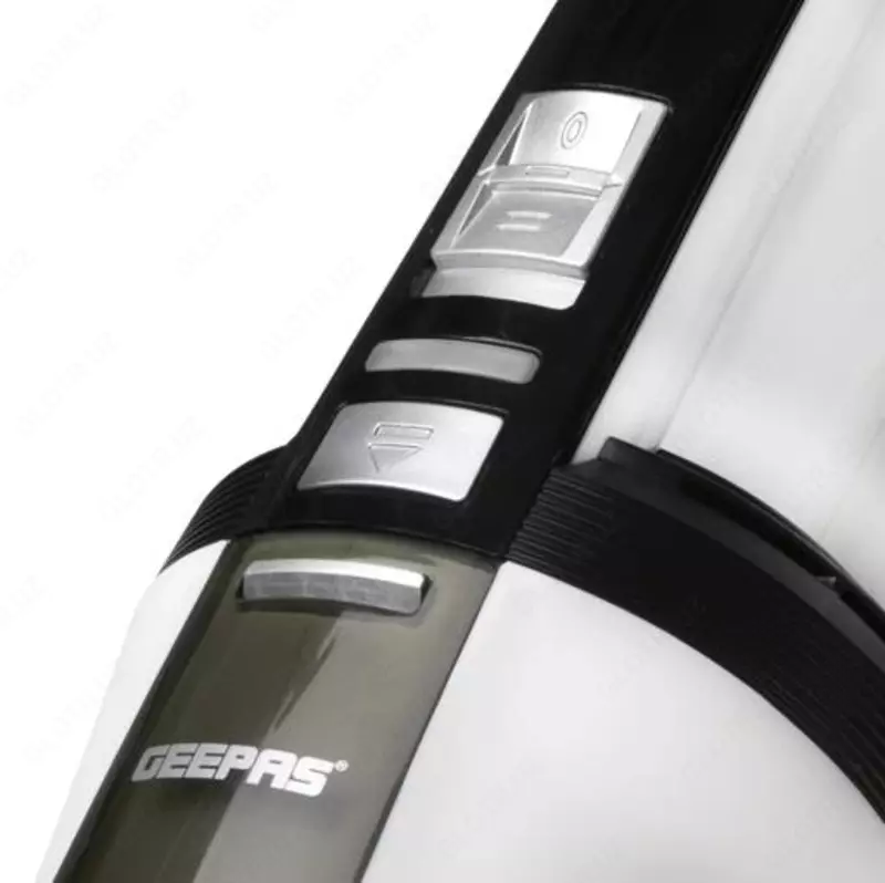 Geepas GVC19015UK simsiz qo'l changyutgichi