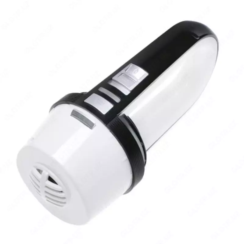 Geepas GVC19015UK simsiz qo'l changyutgichi