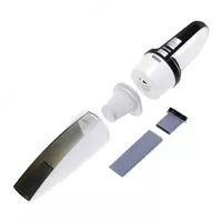 Беспроводной ручной пылесос Geepas GVC19015UK - Mytech.uz