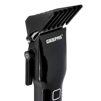 gtr56046 geepas trimmer