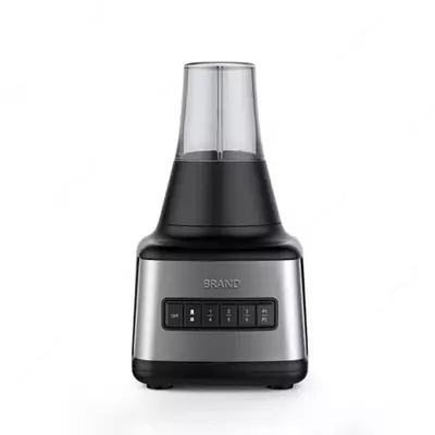 Блендер Geepas GSB44017 500 Вт 3 в 1