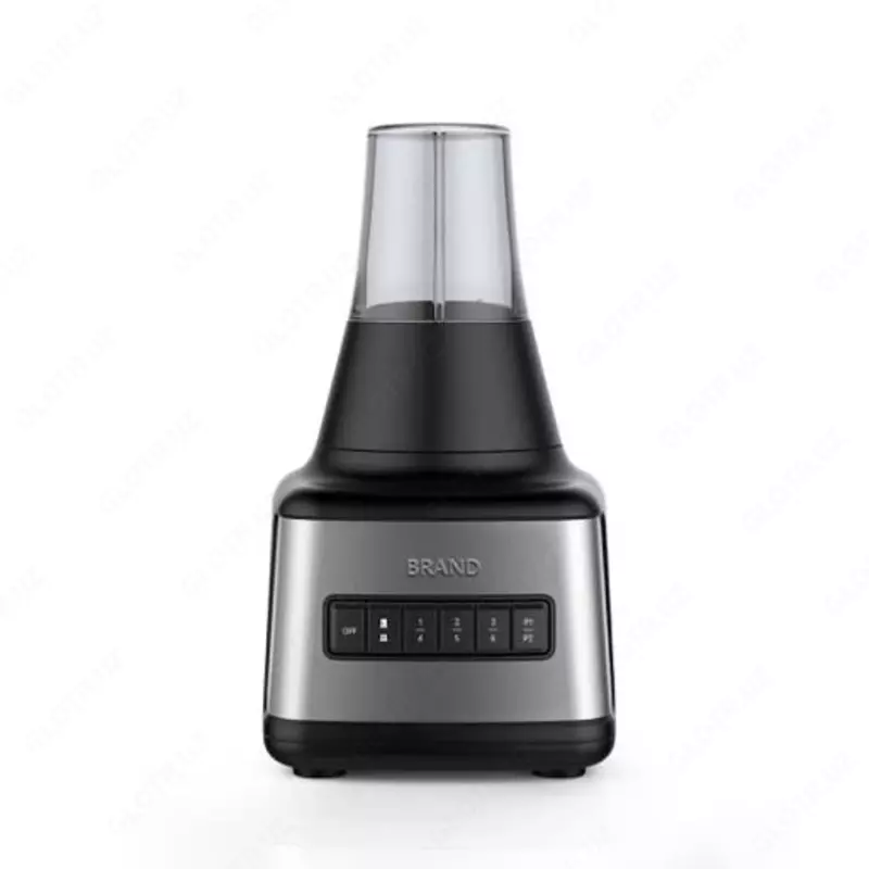 Блендер Geepas GSB44017 500 Вт 3 в 1
