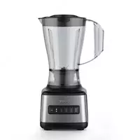 1 125 000 сум Блендер Geepas GSB44017 500 Вт 3 в 1