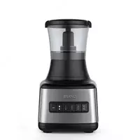 Блендер Geepas GSB44017 500 Вт 3 в 1 Только в розницу