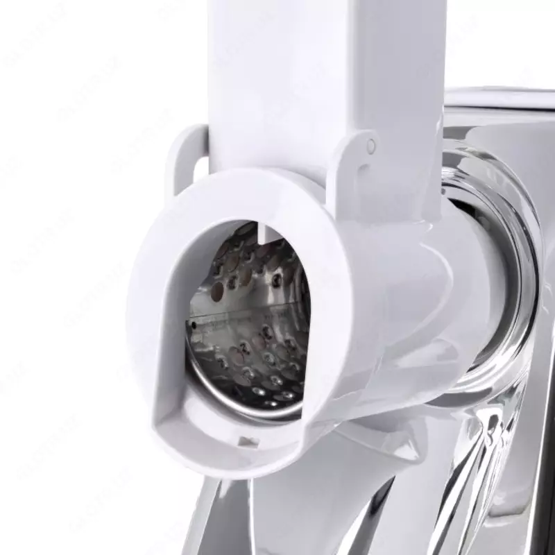 Geepas gmg765 ko'p funktsiyali go'sht maydalagich