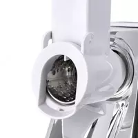 1 025 000 сум Многофункциональная мясорубка Geepas GMG765